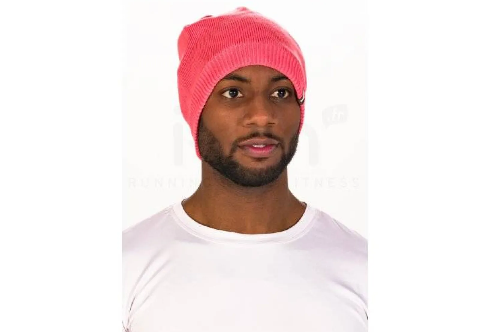 DexShell Bonnets / Gants^Beanie Solo