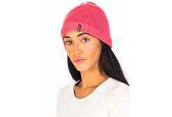 DexShell Bonnets / Gants^Beanie Solo