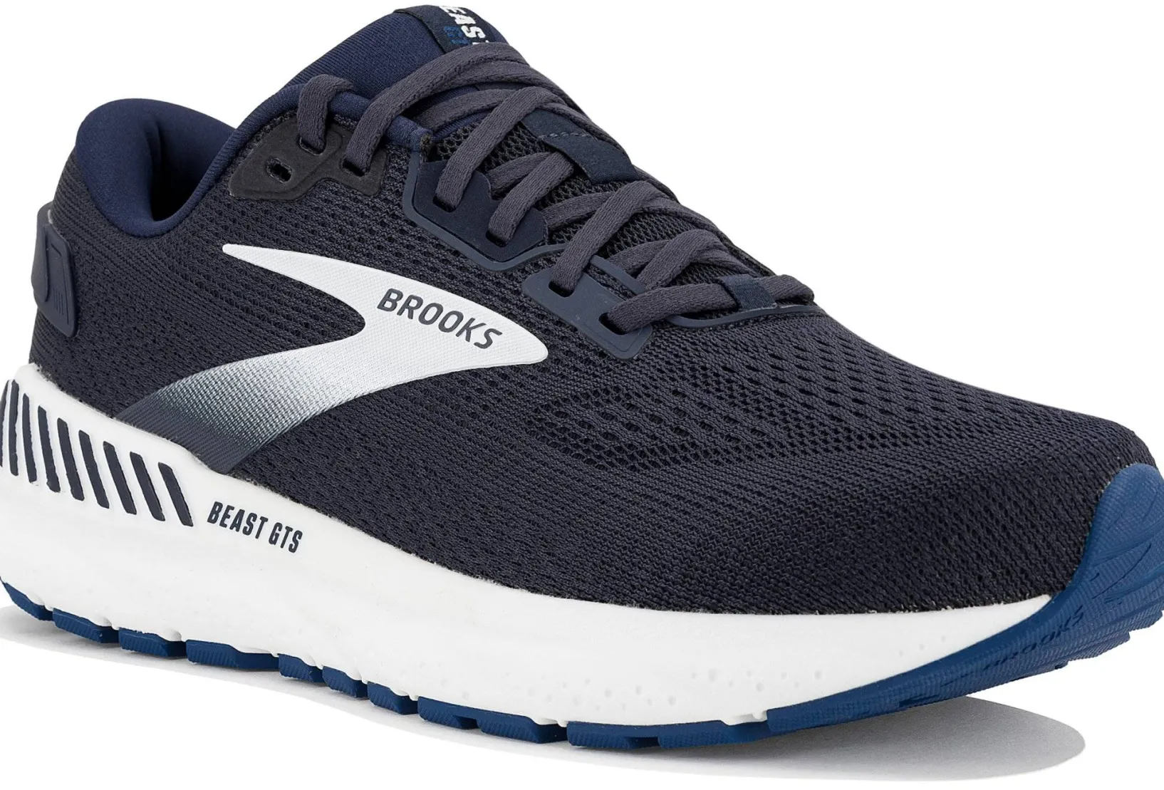 Homme Brooks Running^Beast GTS 24 M