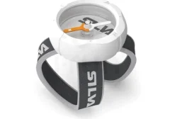 Silva Orientation^Begin 2