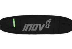 Inov-8 Ceinture / Porte Dossard^Belt