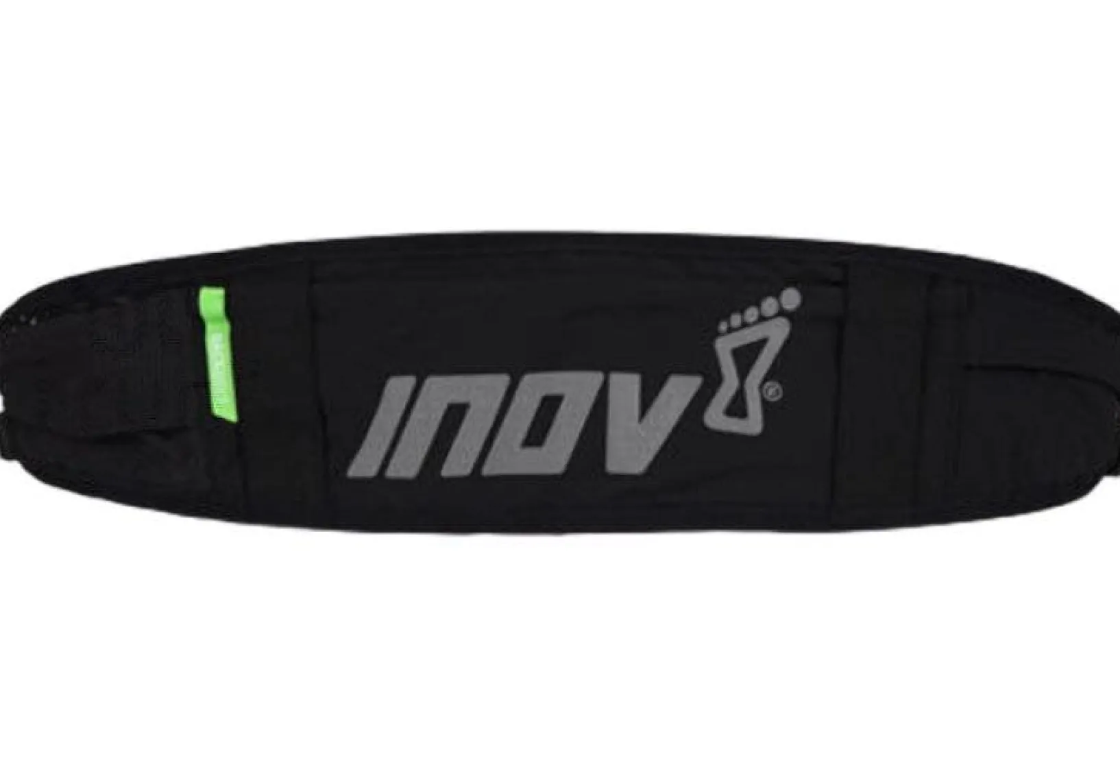 Inov-8 Ceinture / Porte Dossard^Belt