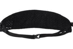 Inov-8 Ceinture / Porte Dossard^Belt