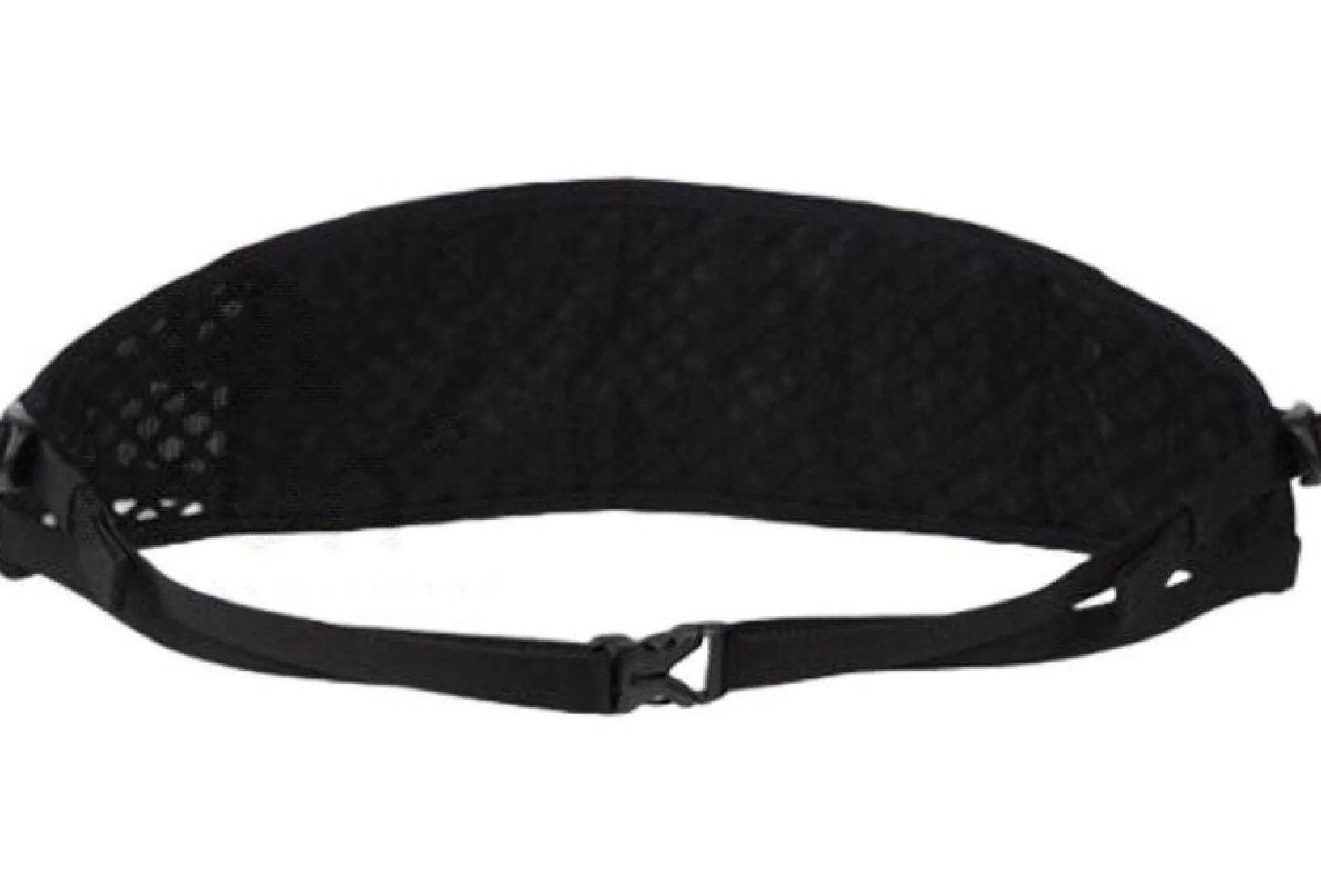 Inov-8 Ceinture / Porte Dossard^Belt