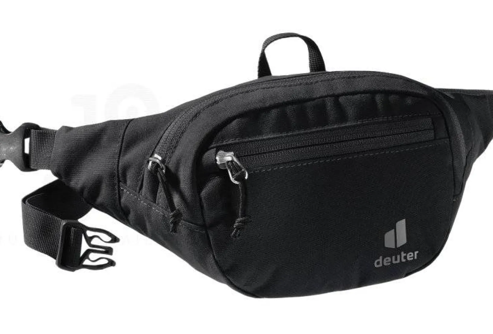 Deuter Ceinture / Porte Dossard^Belt I