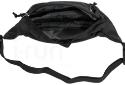 Deuter Ceinture / Porte Dossard^Belt I