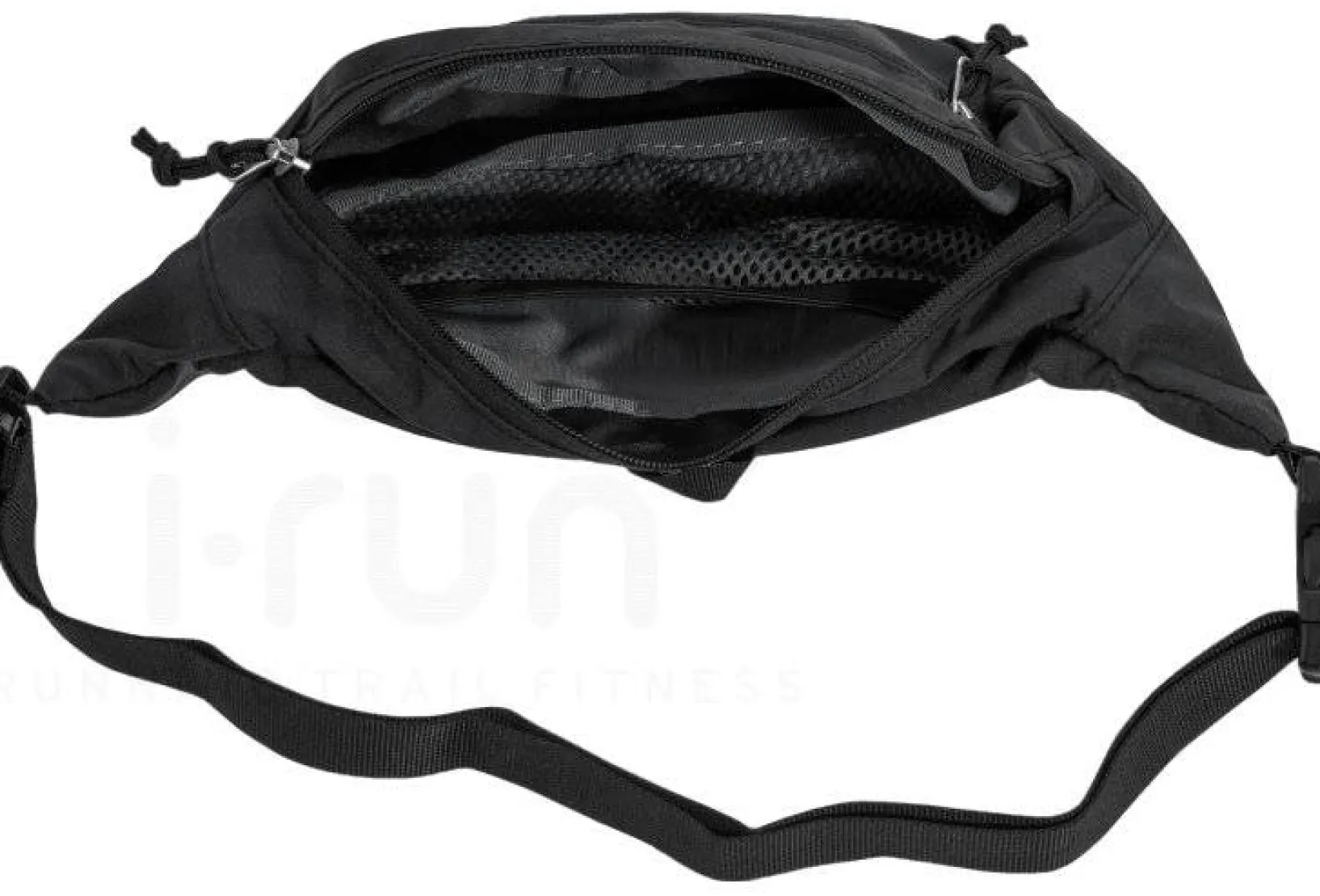 Deuter Ceinture / Porte Dossard^Belt I