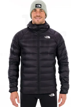 Homme The North Face Vestes & Coupe Vent^Bettaforca Hybrid