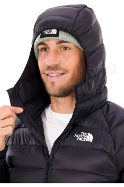 Homme The North Face Vestes & Coupe Vent^Bettaforca Hybrid