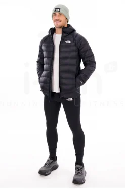 Homme The North Face Vestes & Coupe Vent^Bettaforca Hybrid