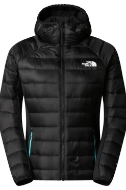 Femme The North Face Vestes & Coupe Vent^Bettaforca Hybrid femme