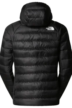 Femme The North Face Vestes & Coupe Vent^Bettaforca Hybrid femme