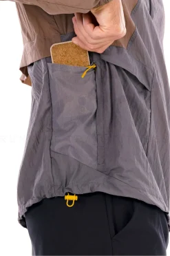 Homme New Balance Vestes & Coupe Vent^Better Run