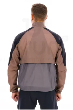 Homme New Balance Vestes & Coupe Vent^Better Run