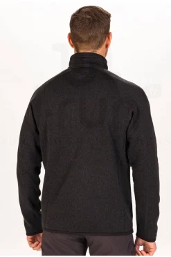 Homme Patagonia Polaires^Better Sweater