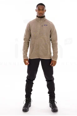 Homme Patagonia Polaires^Better Sweater