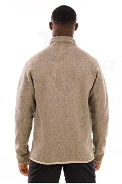 Homme Patagonia Polaires^Better Sweater