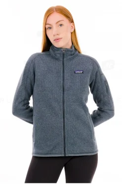 Femme Patagonia Polaires^Better Sweater femme