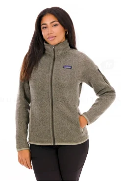 Femme Patagonia Polaires^Better Sweater femme