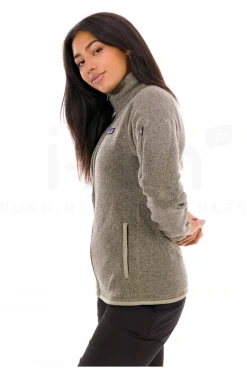 Femme Patagonia Polaires^Better Sweater femme