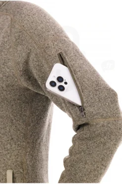 Femme Patagonia Polaires^Better Sweater femme