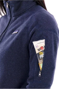 Femme Patagonia Polaires^Better Sweater femme