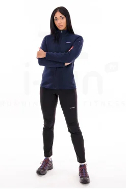 Femme Patagonia Polaires^Better Sweater femme