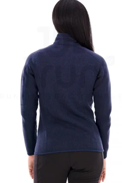 Femme Patagonia Polaires^Better Sweater femme