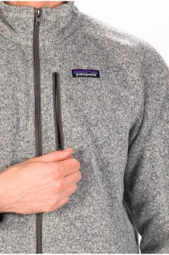 Homme Patagonia Vestes & Coupe Vent^Better Sweater M