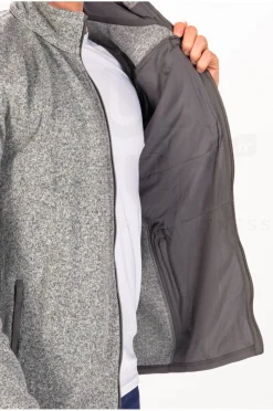 Homme Patagonia Vestes & Coupe Vent^Better Sweater M