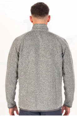 Homme Patagonia Vestes & Coupe Vent^Better Sweater M