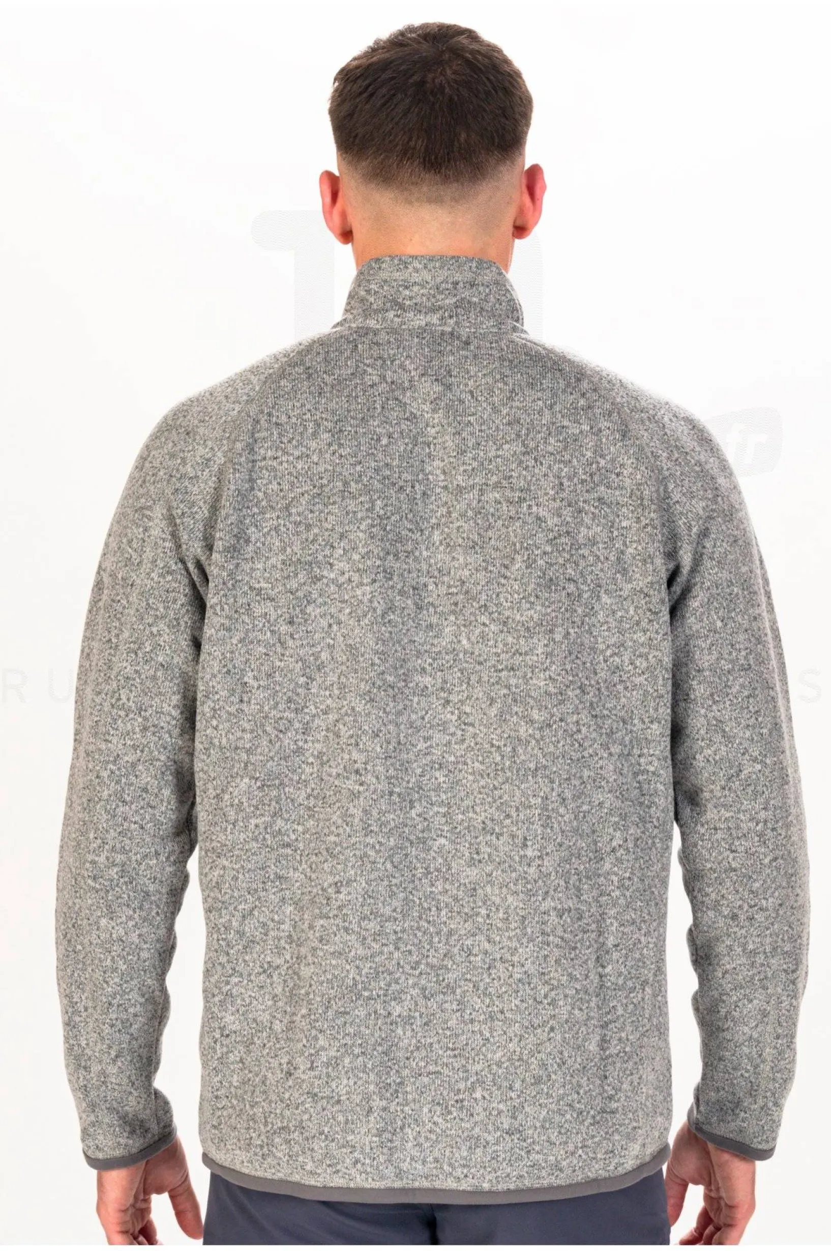 Homme Patagonia Vestes & Coupe Vent^Better Sweater M