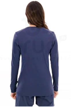 Femme La Sportiva Manches Longues^Beyond femme