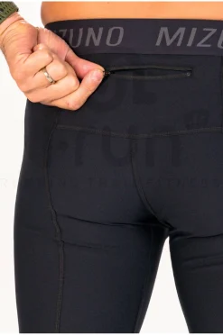 Homme Mizuno Collants / Pantalons^BG3000 M