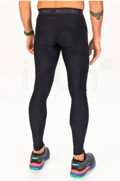 Homme Mizuno Collants / Pantalons^BG3000 M