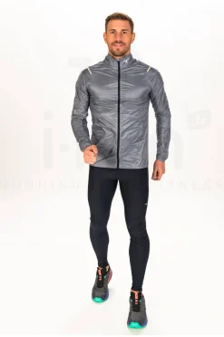 Homme Mizuno Collants / Pantalons^BG3000 M