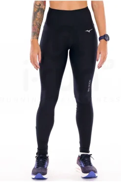 Femme Mizuno Collants / Pantalons^BG3000 W femme