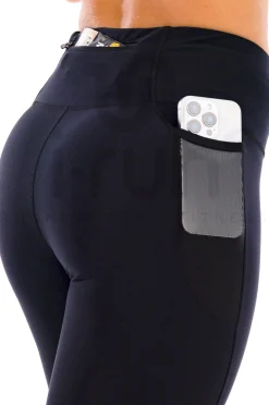 Femme Mizuno Collants / Pantalons^BG3000 W femme