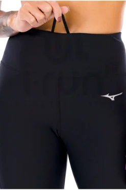 Femme Mizuno Collants / Pantalons^BG3000 W femme