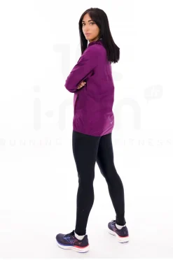 Femme Mizuno Collants / Pantalons^BG3000 W femme