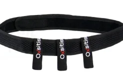 Oxsitis Ceinture / Porte Dossard^Bib Belt