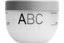 Maurten Gels^Bicarb System