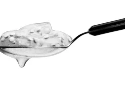 Maurten Gels^Bicarb System