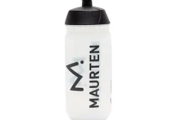 Maurten Sac Hydratation / Gourde^Bidon 500 ml