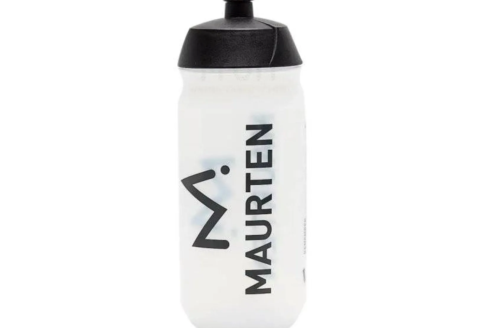 Maurten Sac Hydratation / Gourde^Bidon 500 ml