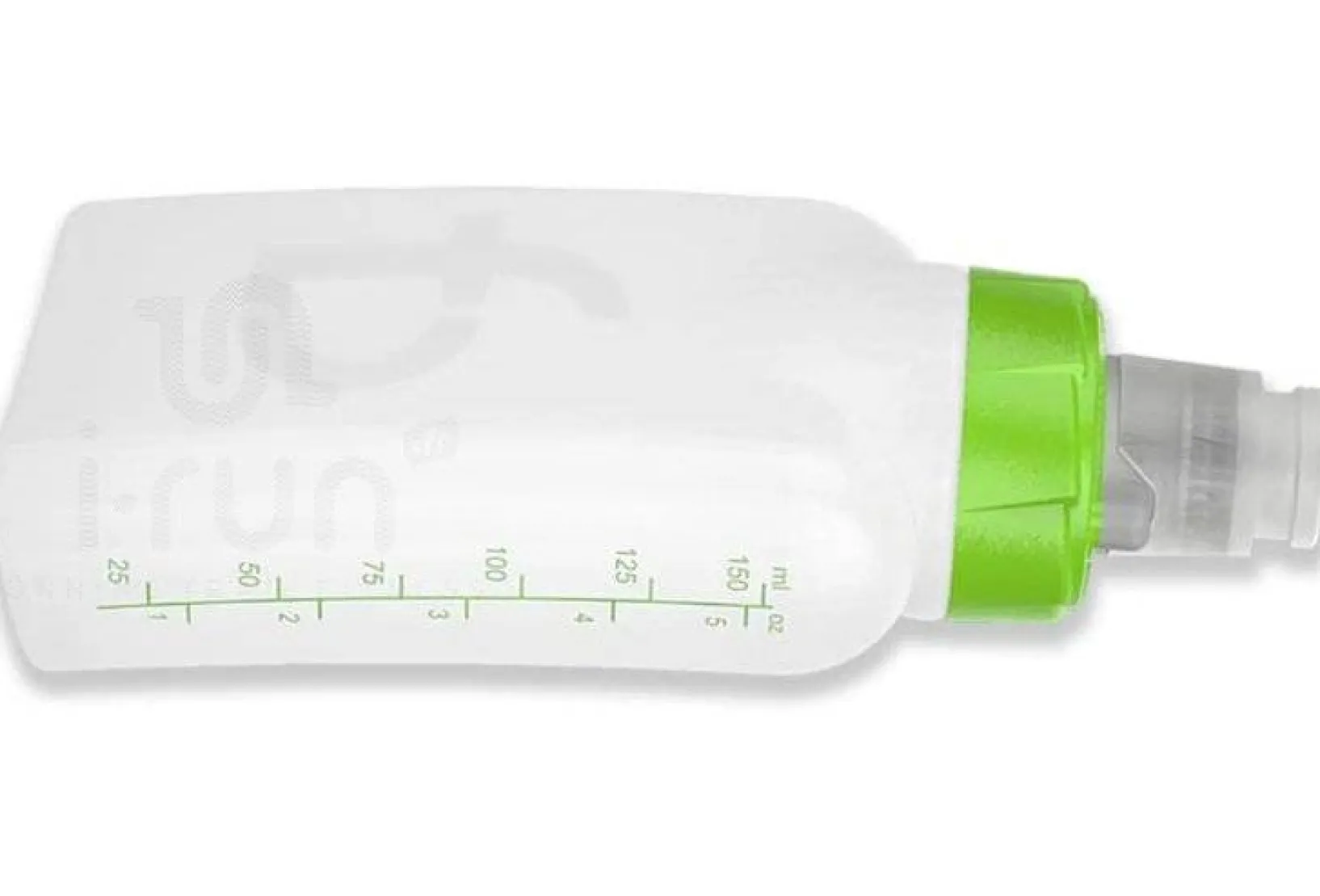 FlipBelt Sac Hydratation / Gourde^Bidon 175 ml