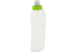 FlipBelt Sac Hydratation / Gourde^Bidon 325 ml
