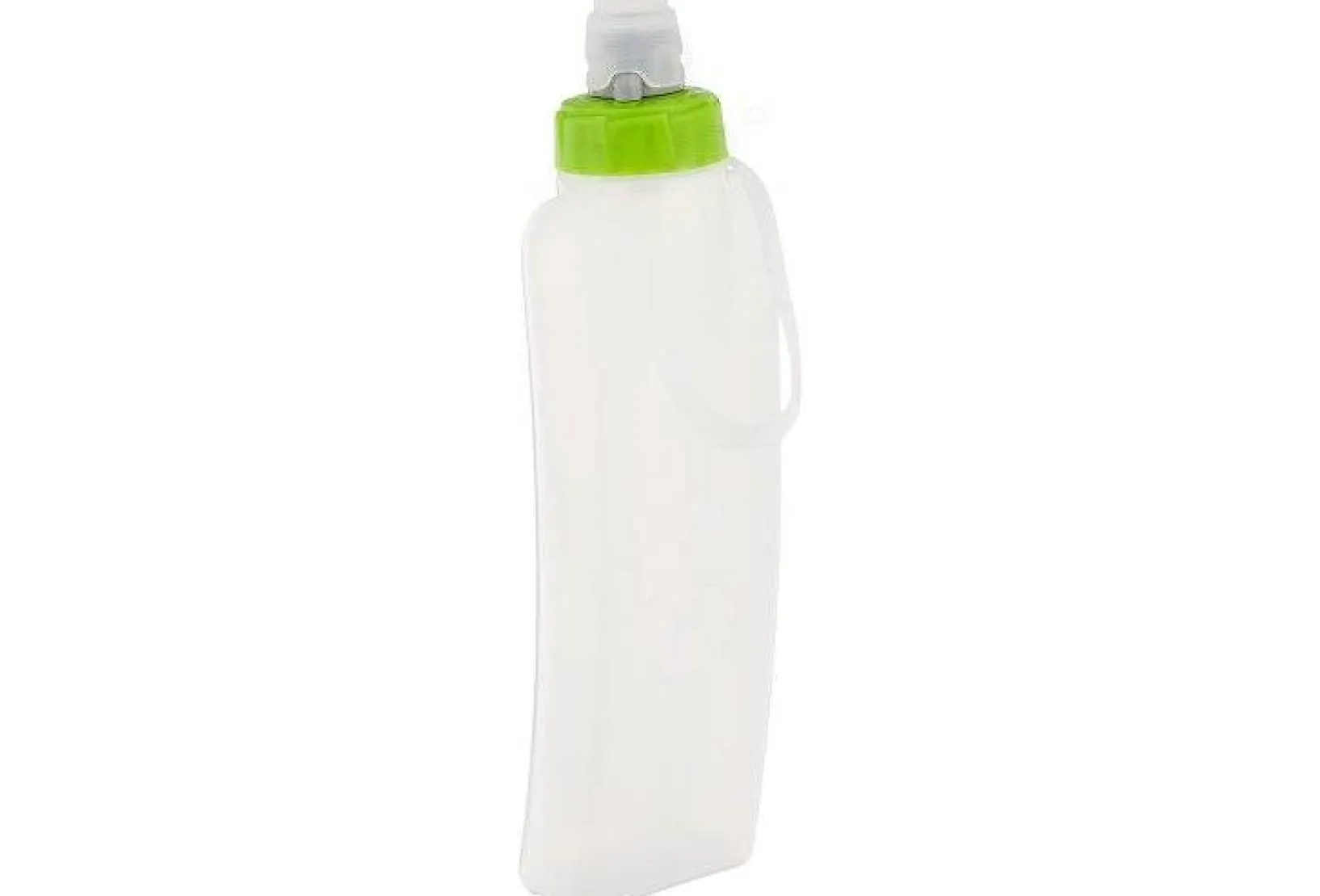 FlipBelt Sac Hydratation / Gourde^Bidon 325 ml