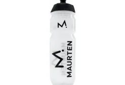 Maurten Sac Hydratation / Gourde^Bidon 750 ml