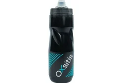 Oxsitis Sac Hydratation / Gourde^Bidon Isotheme 600 ml